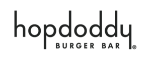 Hopdoddy