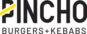 Pincho